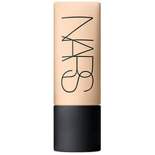 NARS Moterims