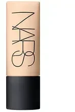 NARS SOFT MATTE COMPLETE FOUNDATION, Manaus