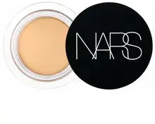 NARS SOFT MATTE COMPLETE CONCECALER, Šokoladinis