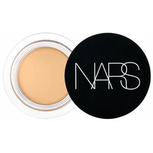 NARS SOFT MATTE COMPLETE CONCEALER, Hazelnut