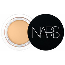 Nars Soft Matte Complete Maskuoklis, 6.2 g