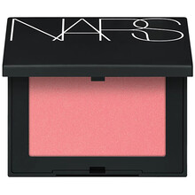 NARS Papildomas Blush 4.8 g, Thrill