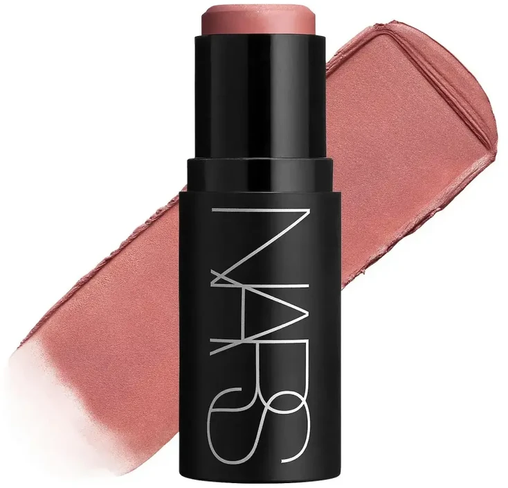 Nars The Multiple Color Stick, 8 g