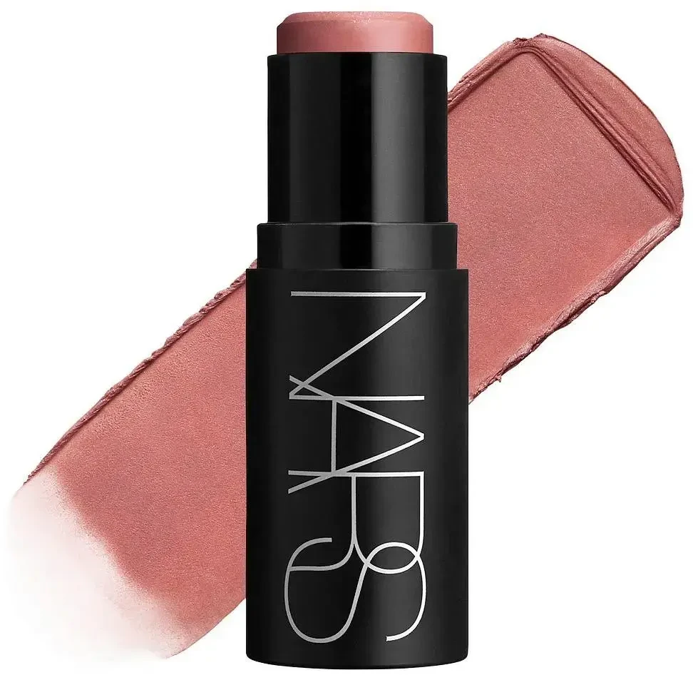 Nars The Multiple Color Stick, 8 g