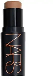 Nars The Multiple Sculpting Stick 8 g