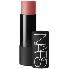 NARS daugiafunkcis pieštukas akims, skruostams ir lūpoms (The Multiple), Orgasm