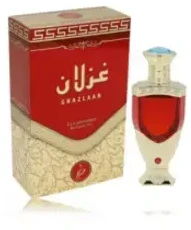 Naseem Heat Wave EDT tualetinis vanduo vyrams, 80 ml