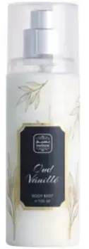 Naseem Oud Vanille BOR U, 100 ml