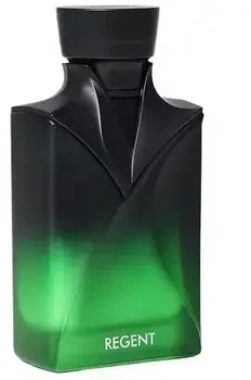 Naseem Regent EDT tualetinis vanduo vyrams, 90 ml