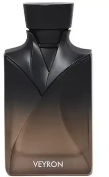 Naseem Veyron EDT tualetinis vanduo vyrams, 90 ml