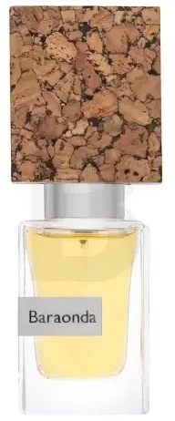 Nasomatto Baraonda PP kvepalai Unisex, 30 ml