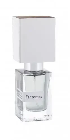 Nasomatto Fantomas PP kvepalai unisex, 30 ml