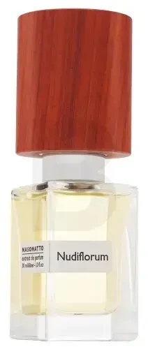 Nasomatto Nudiflorum PP kvepalai unisex, 30 ml