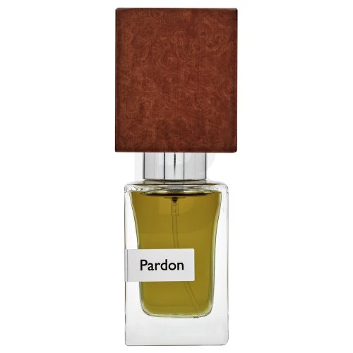 Nasomatto Pardon PP kvepalai vyrams, 30 ml