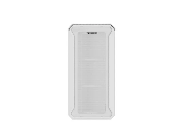 Genesis Irid 503 Lite ARGB balta