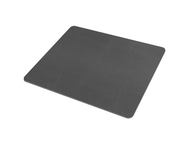 NATEC Pelės kilimėlis Printable 300x250mm 10pack