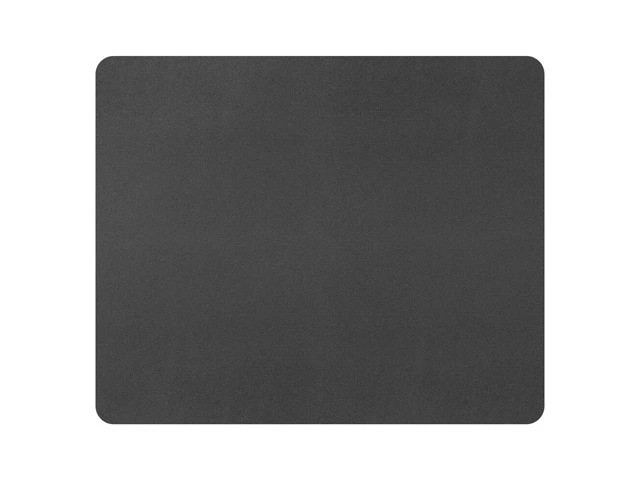 NATEC Pelės kilimėlis Printable 300x250mm 10pack