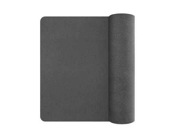 NATEC Pelės kilimėlis Printable 300x250mm 10pack
