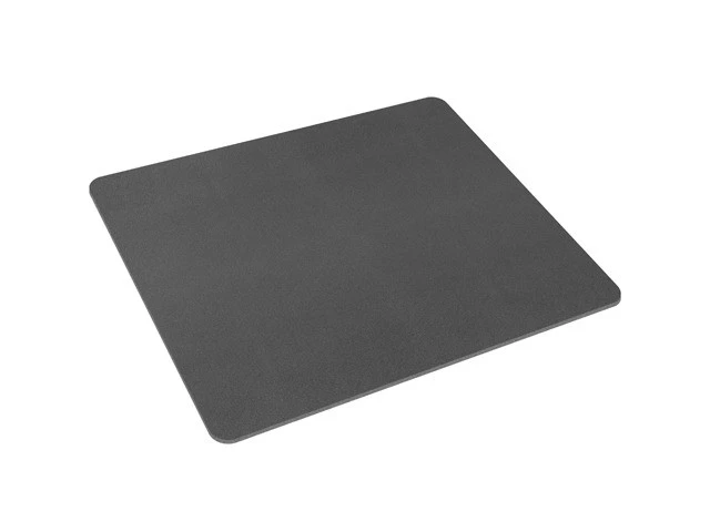 NATEC Pelės kilimėlis Printable 300x250mm 10pack