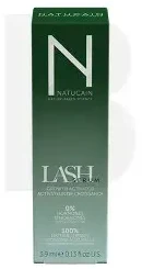 Natucain blakstienų serumas 3,9 ml