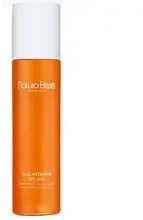 Natura Bissé purškiamas odos tonikas su vitaminu C+C (Splash), 200 ml