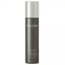 Natura Bisse Diamond Cocoon drėkinamasis kremas 200 ml