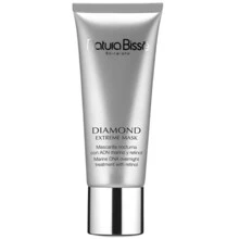 Natura Bissé atjauninanti drėkinamoji kaukė Diamond (ekstremali kaukė), 75 ml