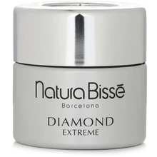 Natura Bisse Atjauninamasis drėkinamasis kremas su turtinga deimantų tekstūra (Extreme Rich Kreminis) 50 ml