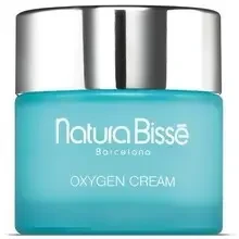 Natura Bissé "Hydra" odos kremas "Oxygen" (kremas) 75 ml