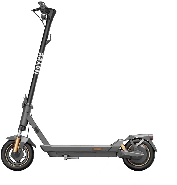 NAVEE GT5 Pro elektrinis paspirtukas