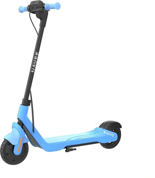 NAVEE K100 elektrinis paspirtukas