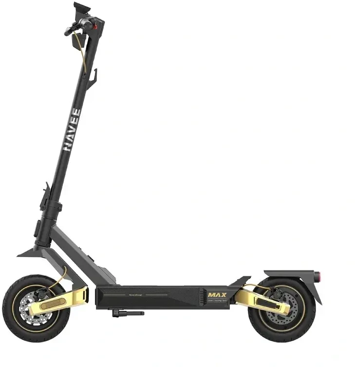 NAVEE ST5 Max elektrinis paspirtukas