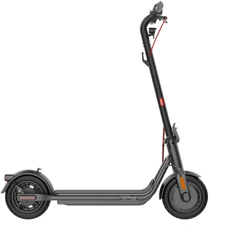 NAVEE V45i elektrinis paspirtukas