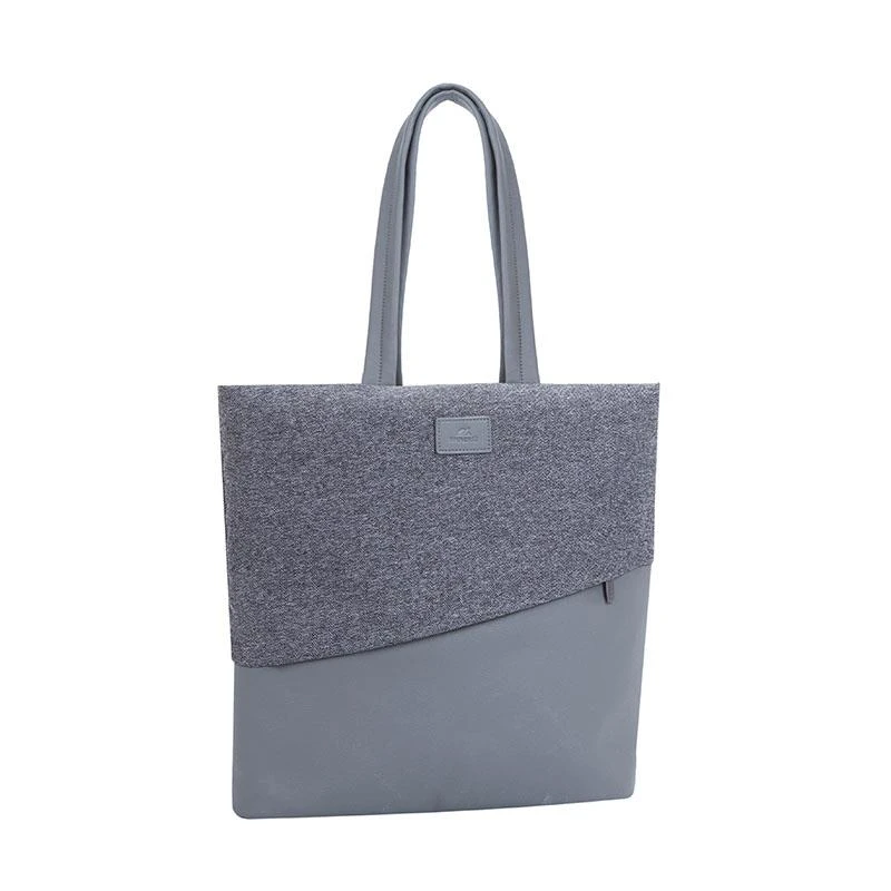 RIVACASE 7991 MacBook Pro & Ultrabook Bag 13,3"/ 6 Pilkas