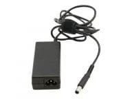 „Dell“ 65 W 19,5 V nešiojamojo kompiuterio kintamosios srovės adapteris (DELL-6TM1C)