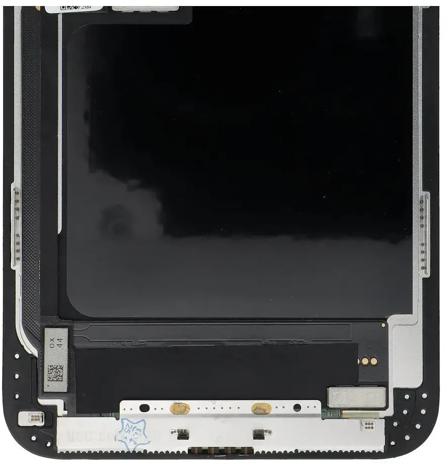 NCC LCD Ekranas for IPHONE 11 Pro Max Soft OLED