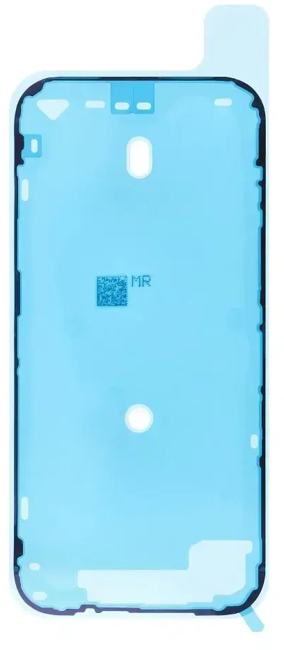 NCC LCD Ekranas for IPHONE 17 PRO 120Hz Soft Oled (Support IC Transplant)