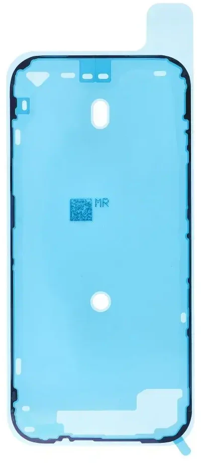 NCC LCD Ekranas for IPHONE 17 PRO Incell