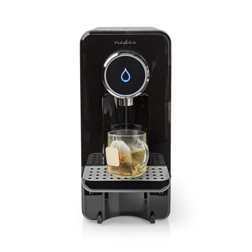 Nedis karšto vandens dozatorius 2600 W, 2,5 l, KAWD100FBK