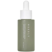 NEEDLY "Cicachid" raminamoji ampulė (serumas) 30 ml