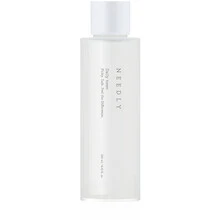 NEEDLY "Hydra" odos tonikas (dieninis tonikas) 250 ml
