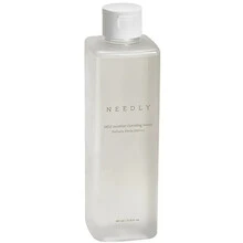 NEEDLY (Švelnus micelinis švarus vanduo) 390 ml