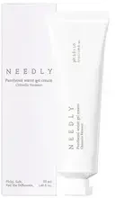 NEEDLY Drėkinamasis gelinis kremas su pantenoliu (Panthenol Vanduo Gel Kreminis) 50 ml