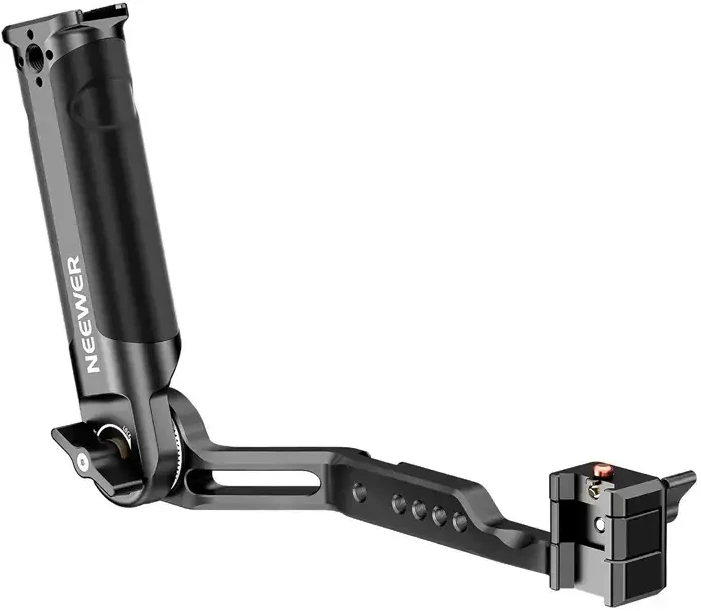 NEEWER ST49 stabilizatoriaus diržas DJI RS2/RSC2/RS
