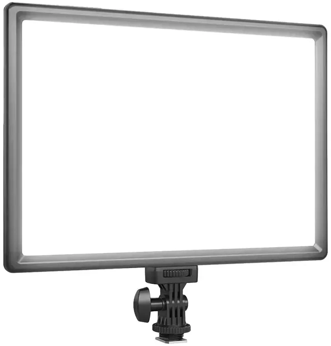 Neewer Studio LED light 192