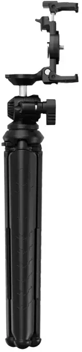 NEEWER TP35 lankstus mini trikojis su nuotolinio valdymo pultu