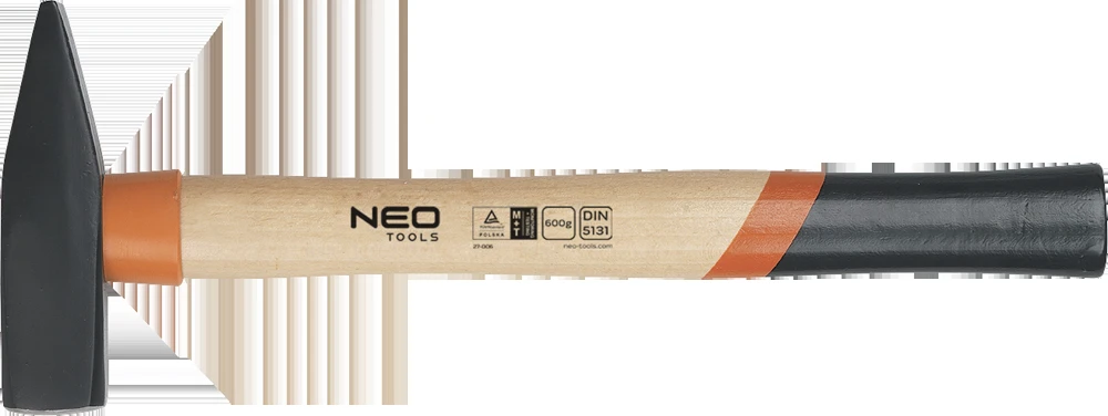 Neo Plaktukas spyna 500g