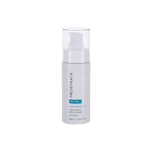 NeoStrata Atkuriamasis serumas (bioninis veido serumas) 30 ml