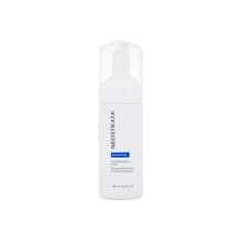 NeoStrata Resurface Foaming Glycolic Wash Cleansing Mousse