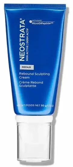 Neostrata Skin Active Repair Rebound Sculpting Kreminis, 50 g
